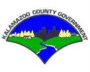 Senior Expo Returns to Kalamazoo County on October 3rd!